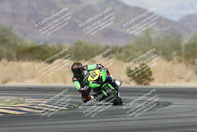 media/Nov-02-2025-CVMA (Sun) [[337aff29ab]]/Race 11-Amateur Supersport Open/